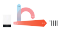 Condensing technology