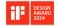 The Viessmann Vitoair Valve was awarded the iF Designaward 2024