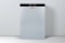 The picture shows the Vitocrossal 300 CRU gas condensing boiler
