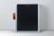 The picture shows the Vitoplex 300 low temperature gas boiler