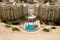 Palm Island Dubai