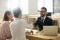 Expert consultation on heat pumps